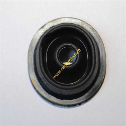 EGEA RADYATÖR BAGLANTI LASTİĞİ